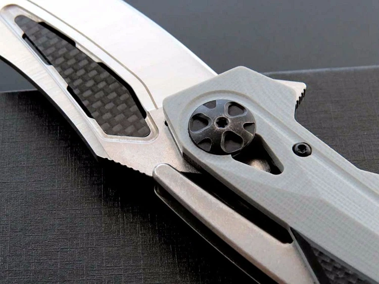 O1CN01vY6V931bOtLt4Bawd_!!4133223456