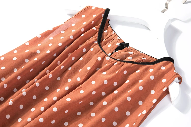 O1CN01tEXFxu27YZPwU0GmH_!!391047809