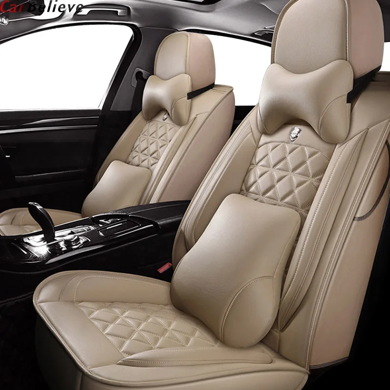Чехол на автомобильное сиденье из кожи для lexus nx gs300 lx 570 rx330 gs rx rx350 lx470 gx470 ct200h is