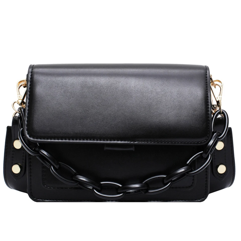 Chain BAG (38)