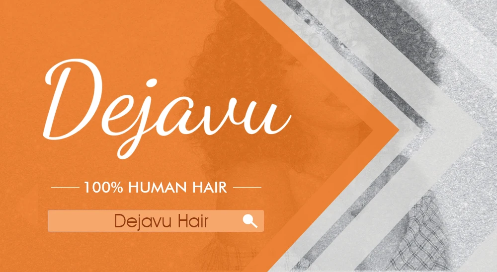 Frente do laço perucas de cabelo humano