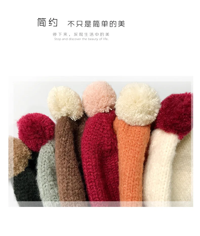 3609ab45f7da77e6167958e7341d359b