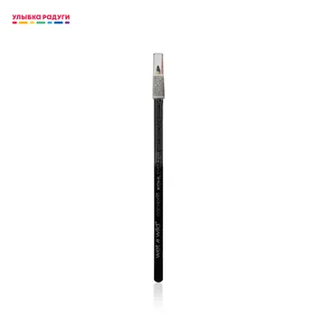 

Eyeliner Wet'n Wild 3117544 Улыбка радуги ulybka radugi r-ulybka smile rainbow косметика Eye liner pen pencil face Beauty Health Makeup Make up