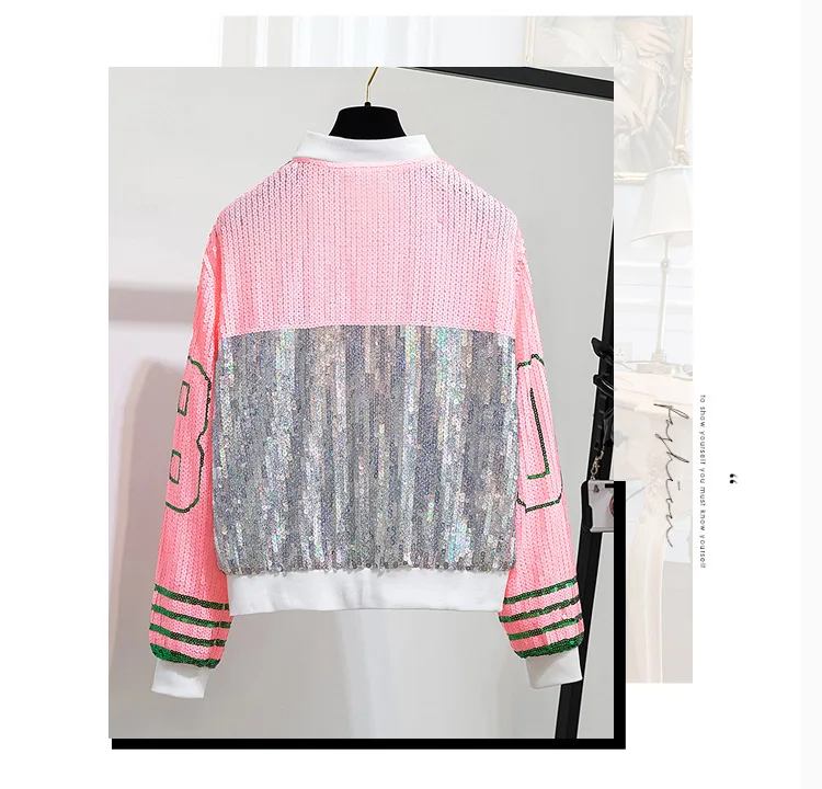 12569079767_1206525249