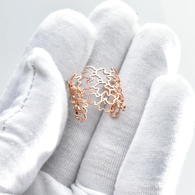 微信图片_20200319161432