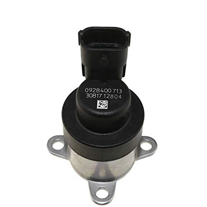 controle de medicao para hyundai kia cerato 02