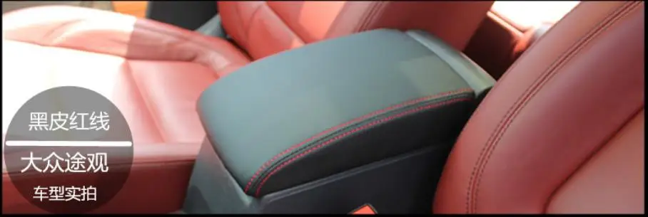 360截图20200329194401439