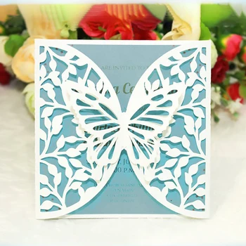 

Lace Butterfly border Metal Cutting Dies Scrapbooking New 2019 Wedding Craft Dies Cut Edge for paper card making embossing