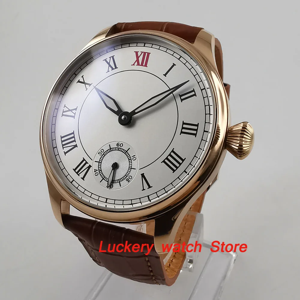 PM24 (3)