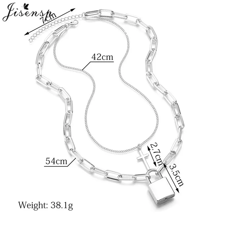 12659515751_1208020529