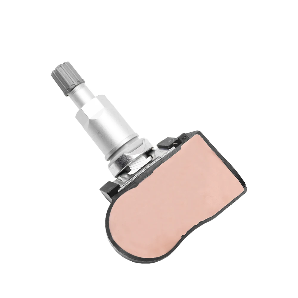 air pressure switch