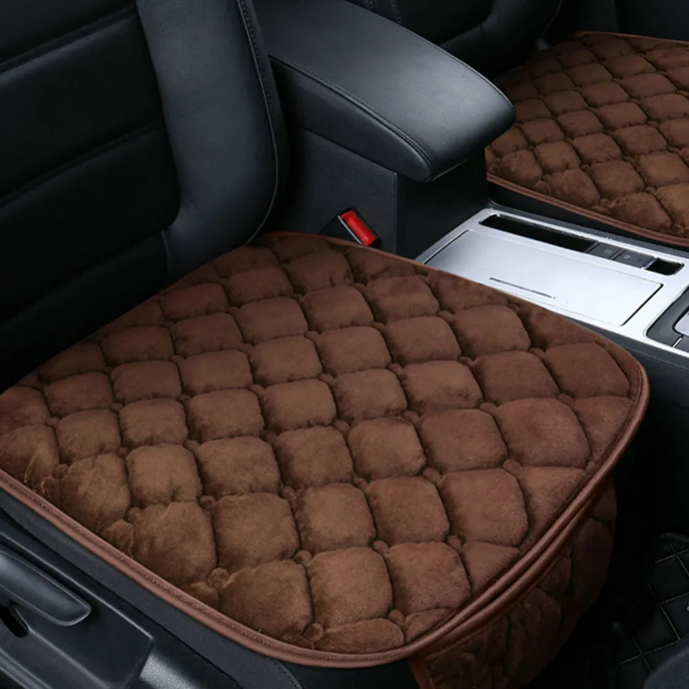 50daf1b046d386415e4edb06e8ef3124