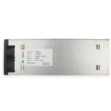 

For SUPLET SR2900-48 50V/54.2A Communication Power Supply 341903209 Used