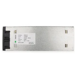 Alimentation électrique de Communication SR2900 48 utilisée, 50V/54.2A, 341903209 