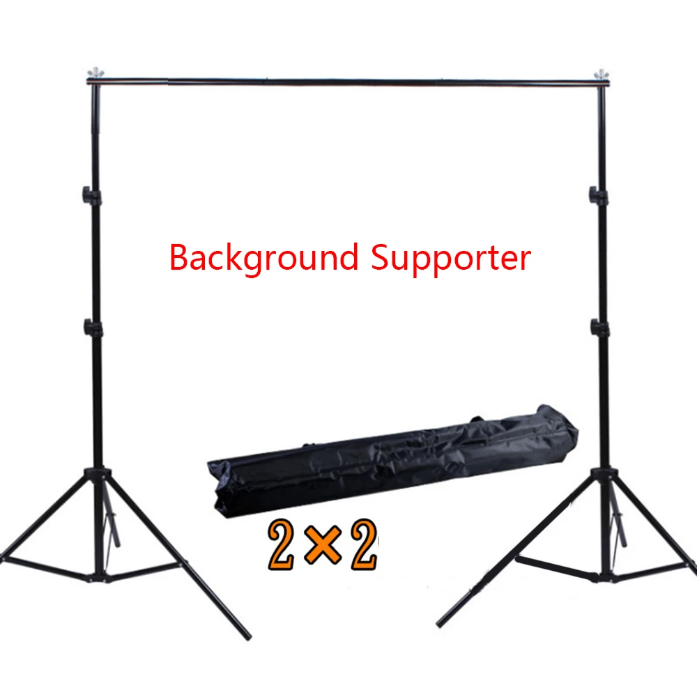 

140X200CM PVC Material Anti wrinkle Backgrounds Backdrop for Photo Studio HS