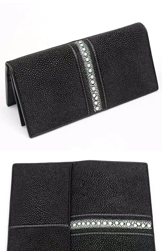 776481DCD4F5A51E446316AAA324A771