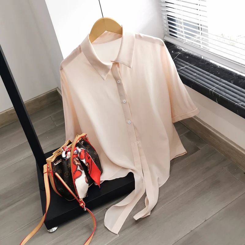 35NM Mini Electric Drill Screwdriver Cordless 20V