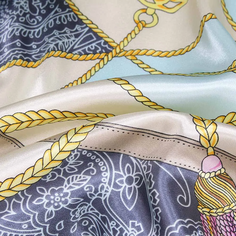 8a9ae1c16c50c129016c6629856d13ed