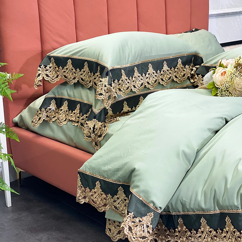 佛罗伦萨 绿色 (8)