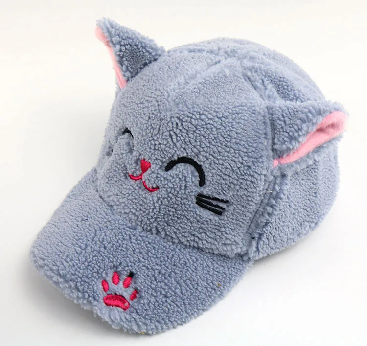 11929195871_2054751380