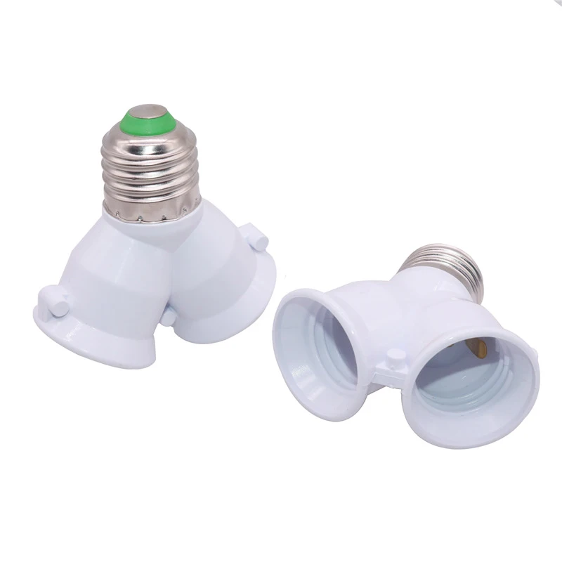 Hb62f60135b994492b80ef5a08fe8391bN