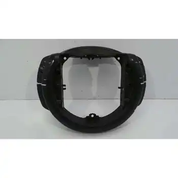 

96497900XT Command Multifunction Citroen C4 Saloon 1.6 16v Hdi