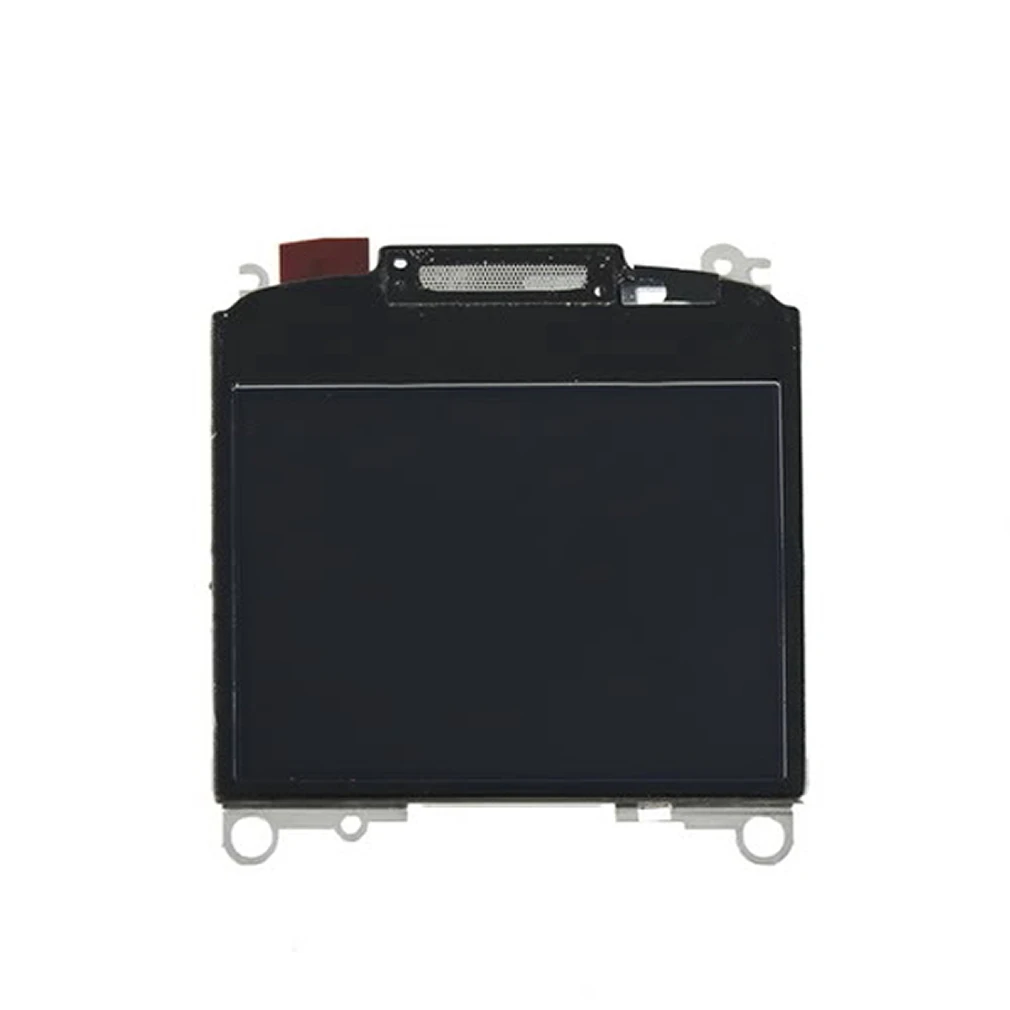 

New LCD Screen Display Replacement for Blackberry Curve 8520 007