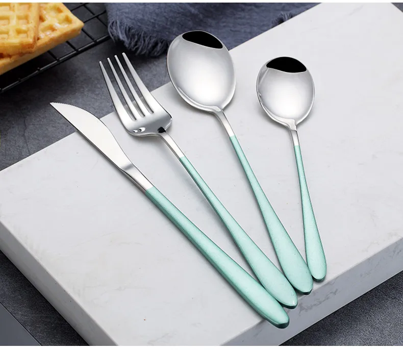 餐具4件套-详情-副本_09