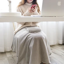 3 цвета USB теплое одеяло шаль электрическое одеяло домашняя шаль Шея плечо ноги электрическая моющаяся грелка многофункциональная