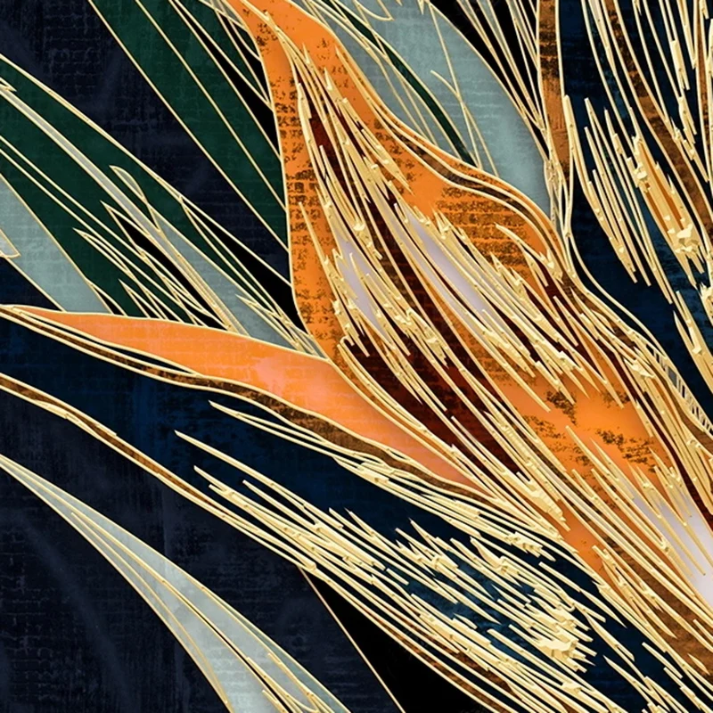 parede de fundo tv personalizado home decor quarto 04