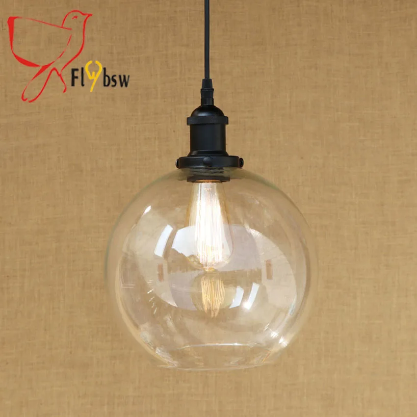 HTB1CaJORFXXXXa8XFXXq6xXFXXXM