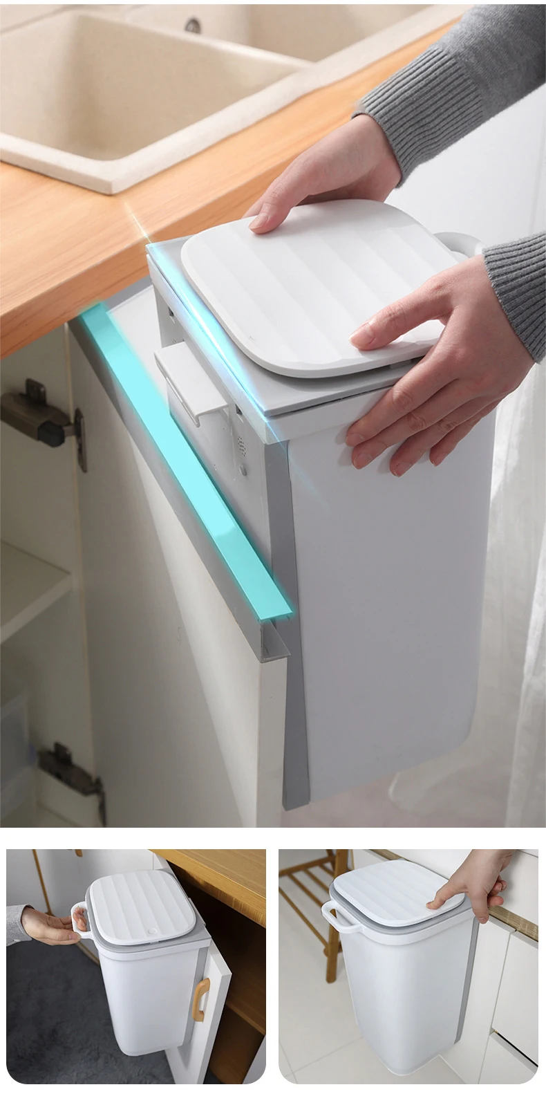 19723566217_1460332328