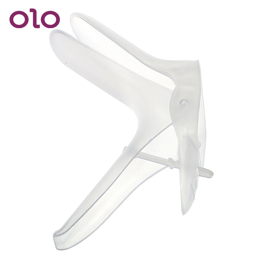 пластик для расширителей. гинекологическое зеркало speculum. гигроскопический расширитель dilapan-s. расширитель gc-107. пластиковый расширитель.