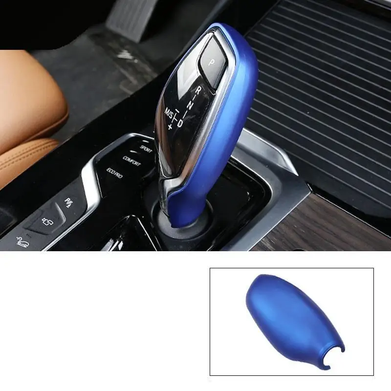 Автомобильная Шестерня ручной тормоз рулевое зажигание колес интерьер Automovil