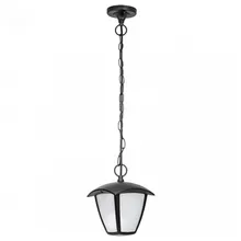 Светильник Lightstar Lampione 375070