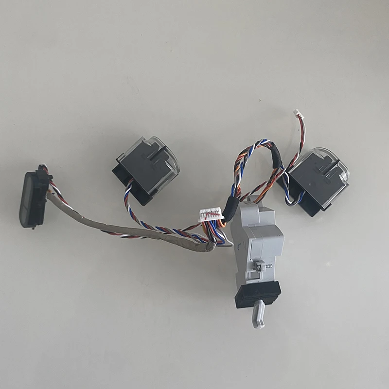 xiaomi cliff sensor cover