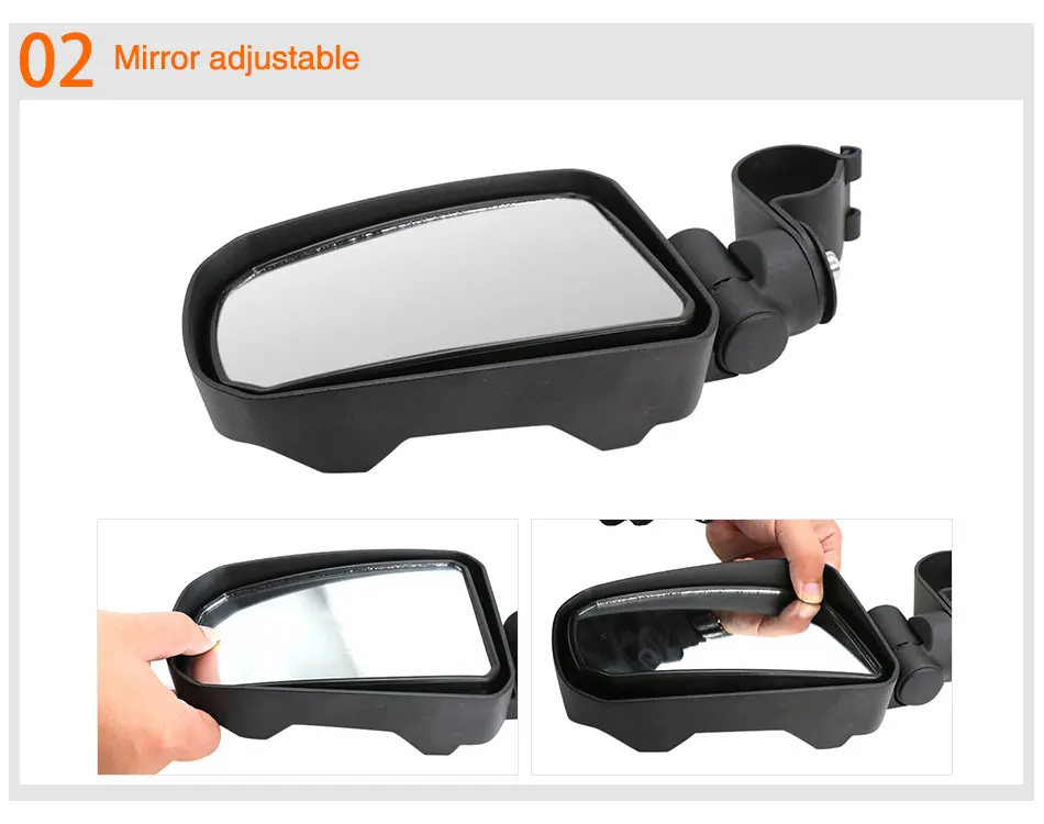 Ha1048998d7e64bbbaeb77ef9f9e93a35e