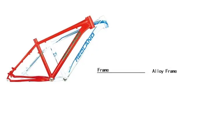 QQ图片20200629132909