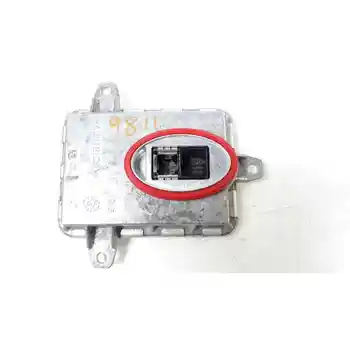 

1669002800 SWITCHBOARD XENON HEADLIGHTS MERCEDES CLASS A (W176)