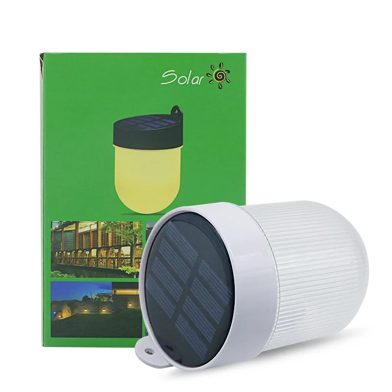 

Водонепроницаемая светодиодная лампа SZYOUMY на солнечной батарее, настсветодиодный светильник для ландшафта, газона, забора, уличное садовое украшение, 3 светодиодный