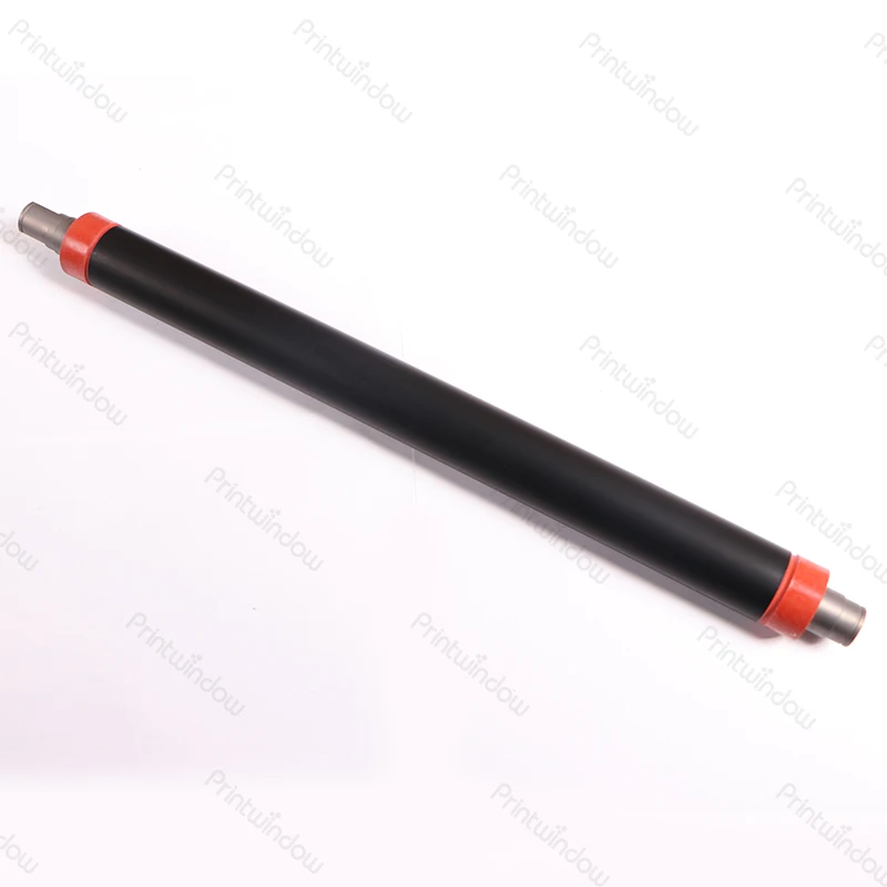 AE02-0192 AE020192 нижний валик предохранителя для Ricoh MP C2051 C2551 ролик давления MPC2051 MPC2551