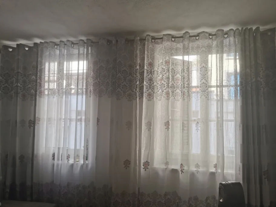 U43efc76b7524427caea17550c23e421fy