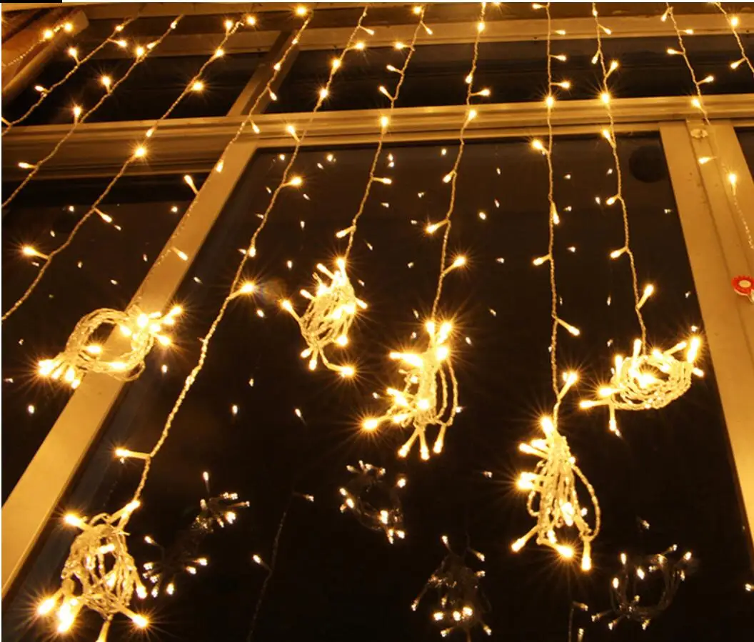 10m-4m-led-curtain-garland-light-christmas-decorations-wedding-fairy-lights-holiday-lighting-for-living-room-party-lights