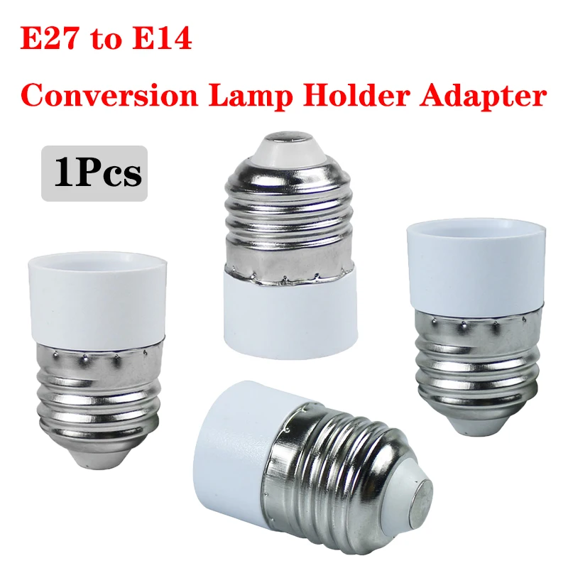 Slide image bfa844fbd71643eeb5f0dd20c599c047