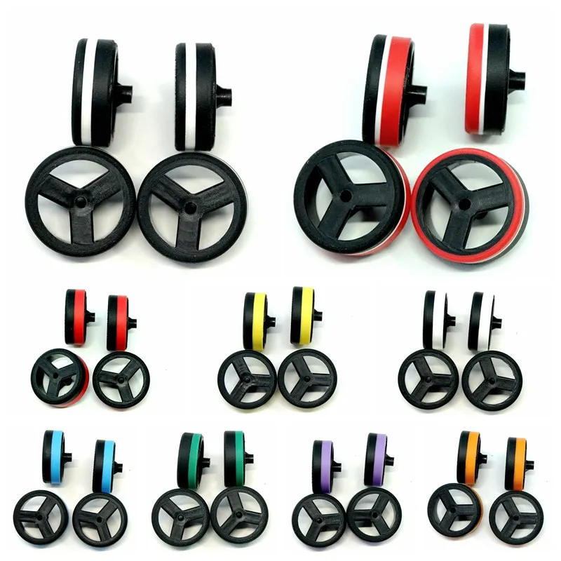 主图-O1CN011wKriml43KYYeSf___23736290