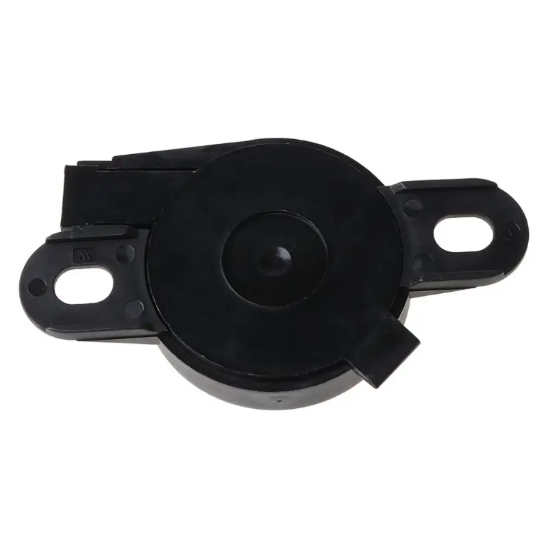 Speaker Parking Aid Reversing Radar Warning Buzzer Alarm 1Pc For VW Jetta Golf Passat 3 A4 A6 TT Q3 Q7 Q5 8E0 919 279 8E0919279 warning buzzer speaker warning buzzer