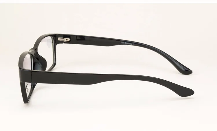 cubojue lunettes de lecture surdimensionnées pour hommes et monture de