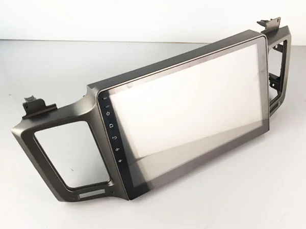 Best AVGOTOP Android 9.0 DVD Car Player For TOYOTA 2013-2016 RAV4 4GB RAM 64GB FLASH BIG SCREEN in car dvd player 2 Best AVGOTOP Android 9.0 DVD Car Player For TOYOTA 2013-2016 RAV4 4GB RAM 64GB FLASH BIG SCREEN in car dvd player 2