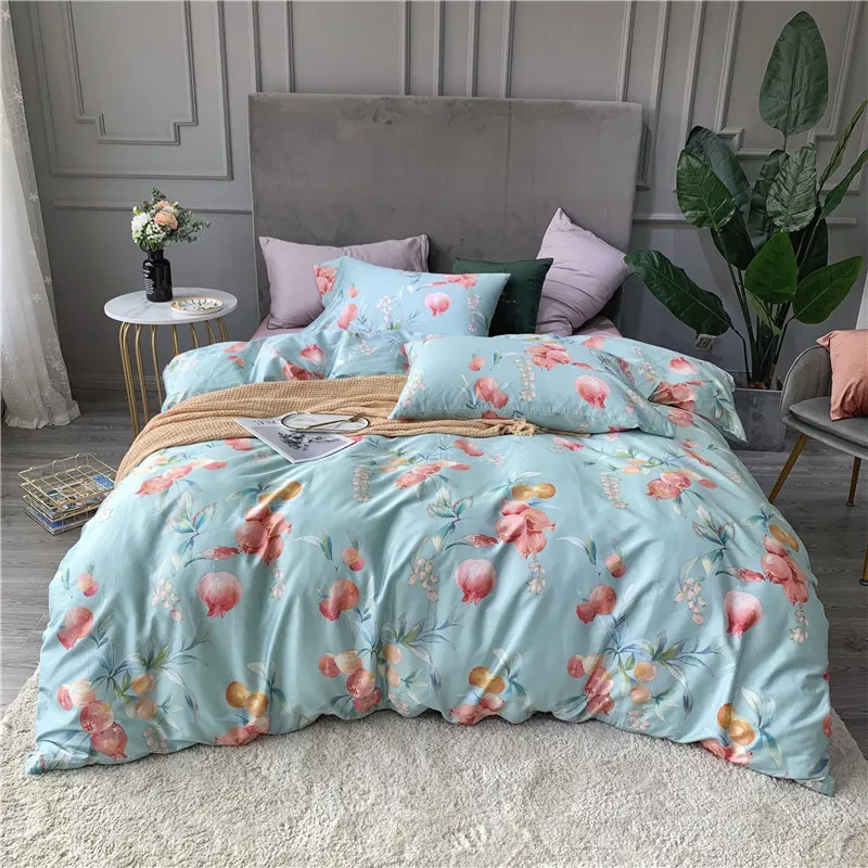 FFD583A1-A195-43B7-8A23-AC24D39F834C