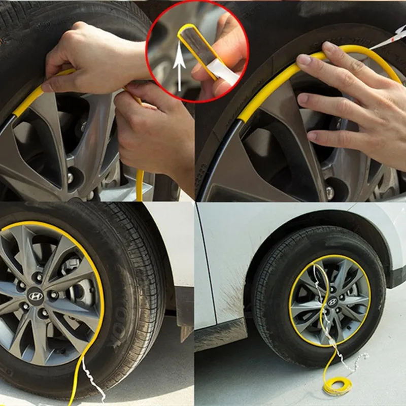 TB2GpgSapXXXXcWXXXXXXXXXXXX_!!867431701_副本